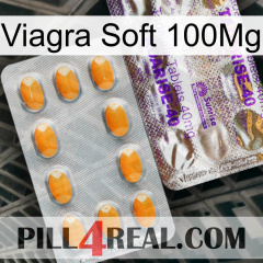 Viagra Soft 100Mg new12